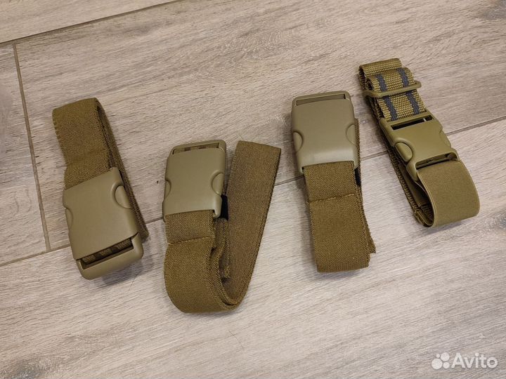 Ремень мужской