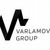 группа компаний Varlamov Group