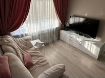 схемы правовых отношений по долговым распискам. облигация это долговая ценная бумага. отношение внешнего долга к ввп. государственная долговая политика. долговые отношения 34.