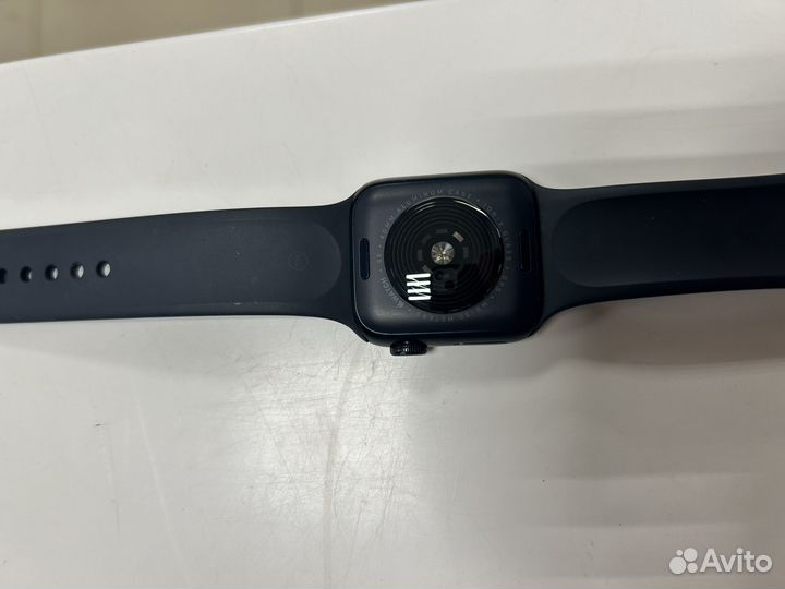 Apple watch se 2 40мм