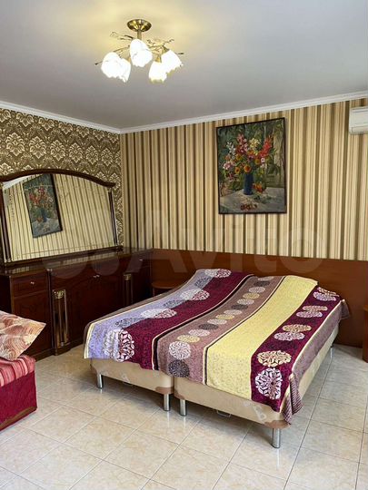 Комната 28 м², 2/2 эт.