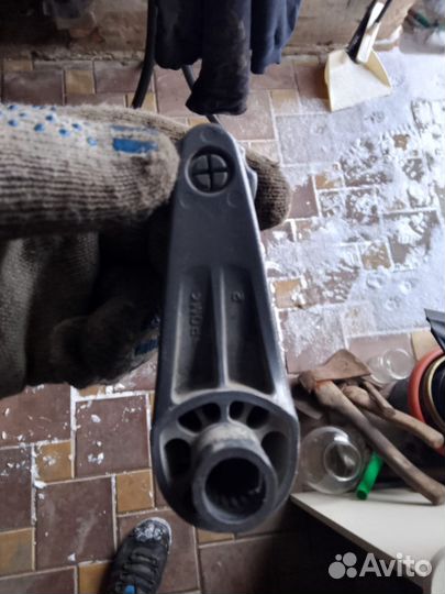 Ручки стеклоподъёмника Тойота vits, купе, 2003г