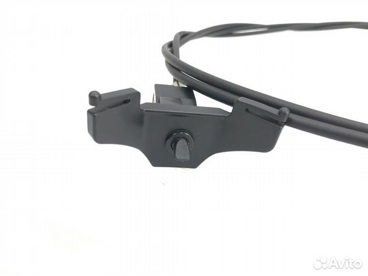 Трос лючка топливного бака Mitsubishi Asx 2021