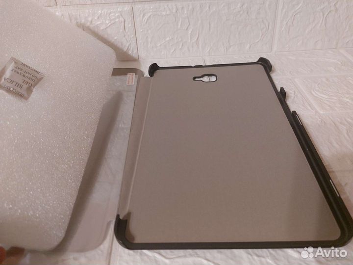 Чехол для планшета Galaxy Tab A6 11 дюймов