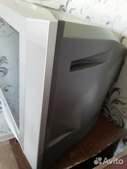 Телевизор panasonic 65