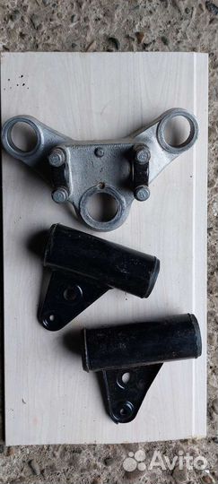 Ява, чз, траверса