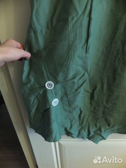 Платья женские 66 р