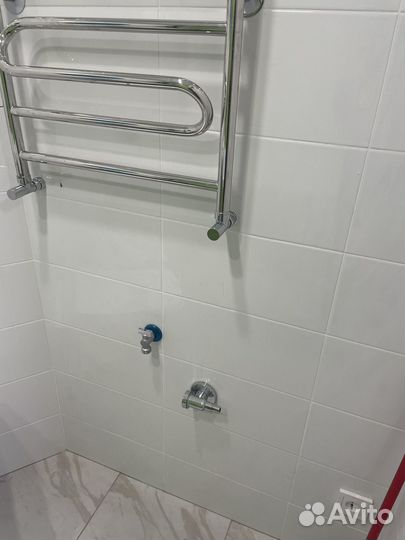 Ремонт и отделка квартир домов