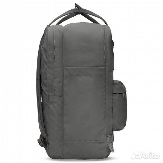 Рюкзак FR Kanken Laptop 15