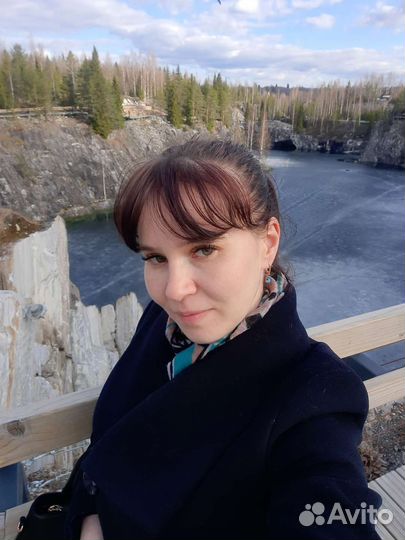 Бухгалтер, экономист