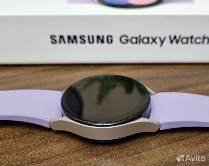 Samsung galaxy watch 5