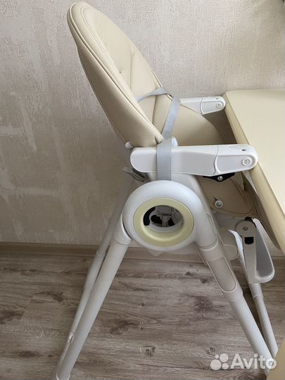 Стульчик детский violino