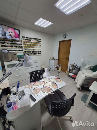 Маникюр Педикюр Братеево Алма-атинская Борисово