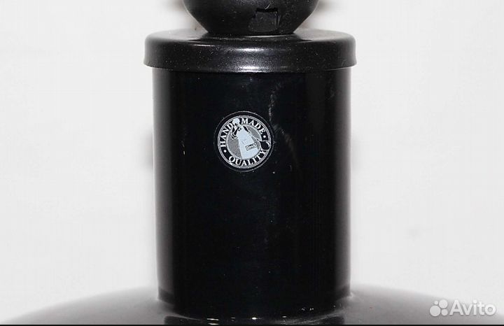 Настольная лампа IKEA