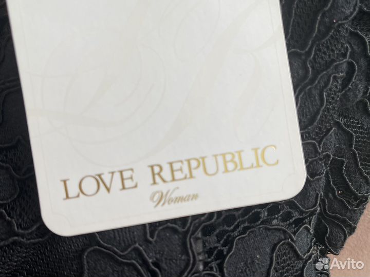 Жакет женский