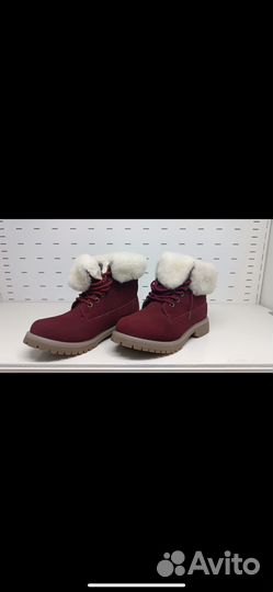 Обувь оптом