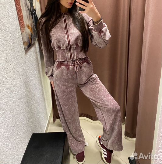 Костюм двойка