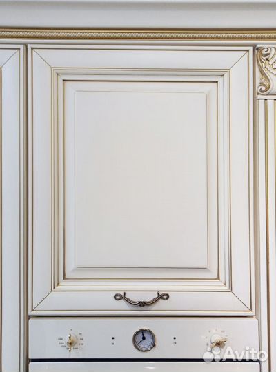 Панель россини