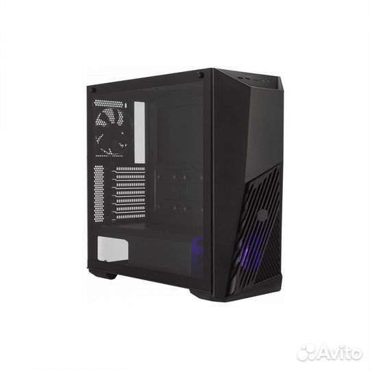 Cooler Master (MCB-K501L-kgnn-SR1)