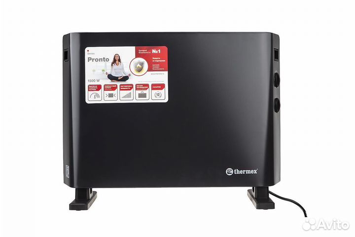 Обогреватели и конвекторы бесплатная доставка