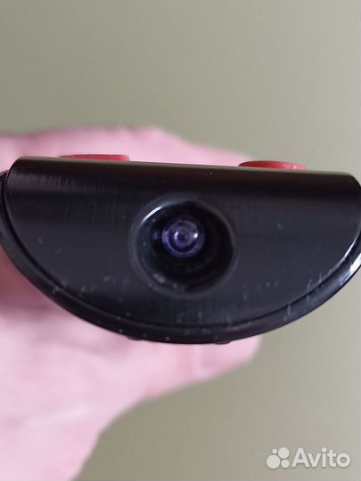 Пульты ду для телевизора samsung