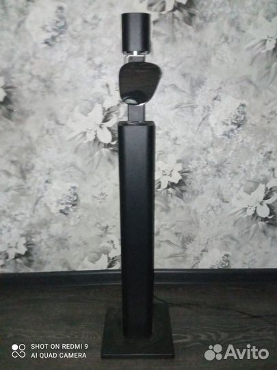 Светомузыка