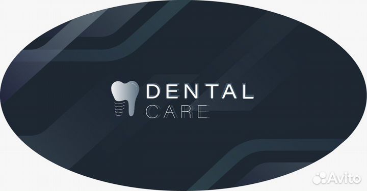 Врач стоматолог-ортодонт