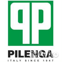 Подшипник верхней опоры амортизатора pilenga / CBP4205