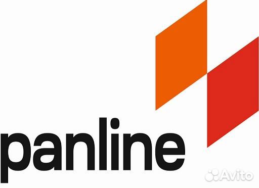 Стропальщик