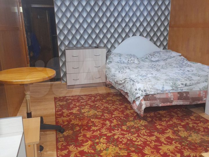 Гараж, 30 м²