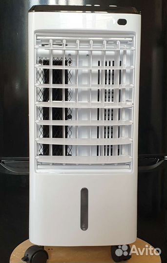 Мобильный кондиционер бу
