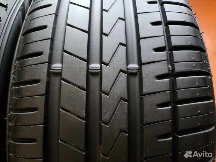 Falken Azenis FK-510 225/45 R18