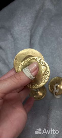 Колокольчик