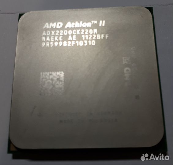 Процессоры, Материнки, рейзера, Кабель USB3.0 (1м)