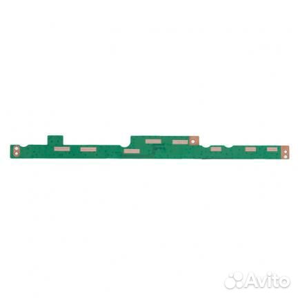 Плата для ноутбука Asus M50SV SW BD (с разбора) 60