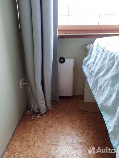 Проветриватель Aeropac sn / аэропак (новые)