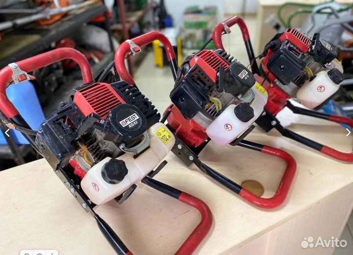 Молоток.Ремонт и прокат инструмента в Перми