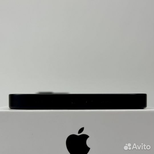 iPhone 12, 256 ГБ