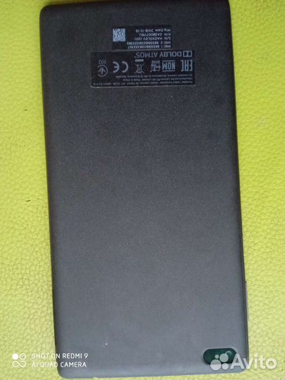 Планшет lenovo