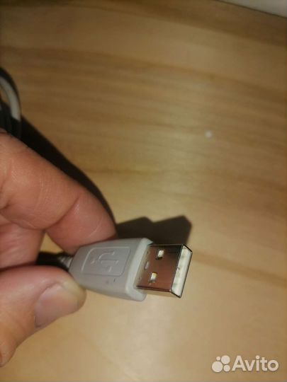 Usb кабель для Samsung E 480
