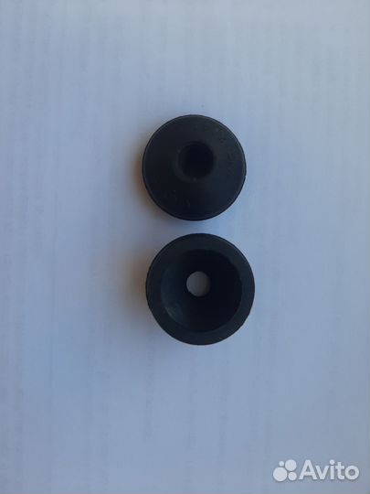 Пыльник шаровой masuma MO-2141