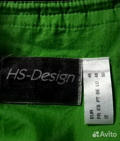 Платье сарафан в баварском стиле 50/52