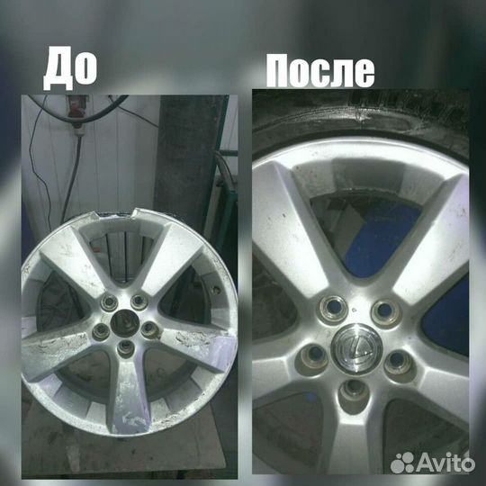 Сварка аргоном