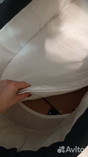 Детские коляски 2 в 1