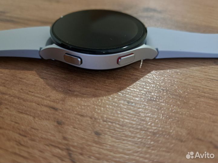 Samsung galaxy watch 4 44mm