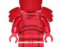 Минифигурка Lego Elite Praetorian Guard - Pointed