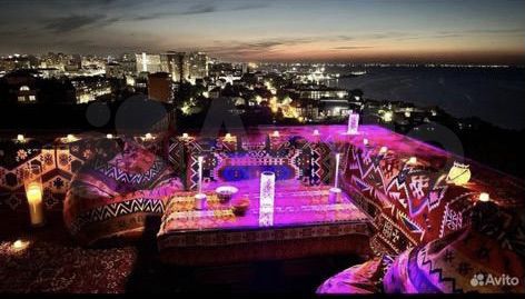 Свободного назначения, 240 м²