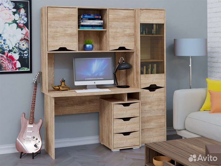 Письменный стол