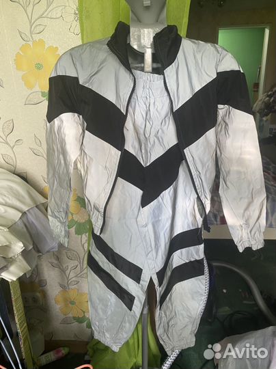 Вещи на девочку 140-158рост