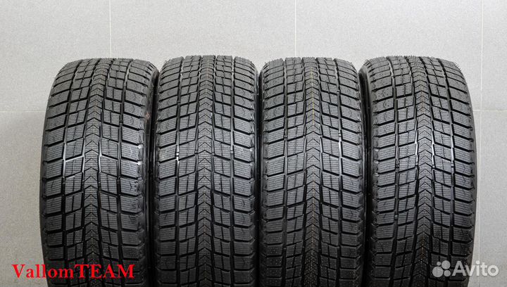 Nexen Winguard Ice SUV 285/50 R20 116T